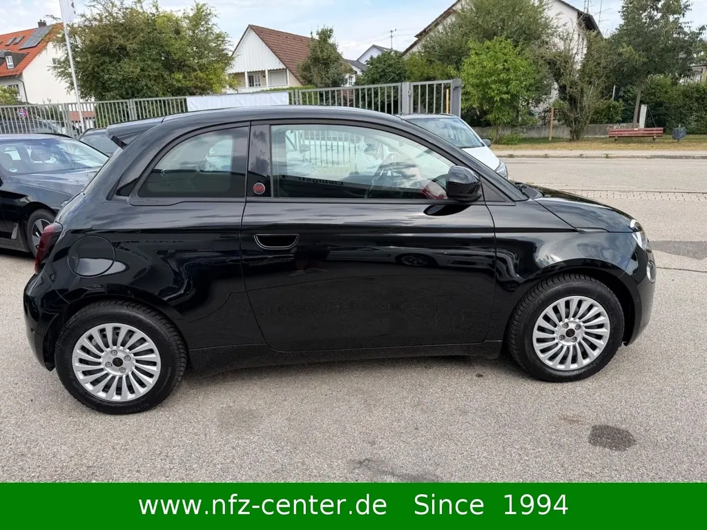 Bild 6