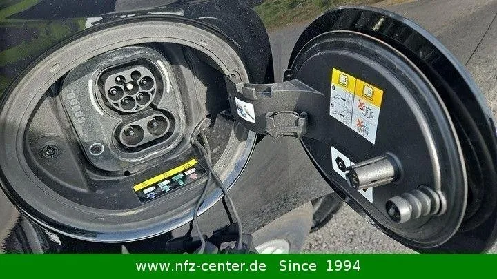 Bild 24
