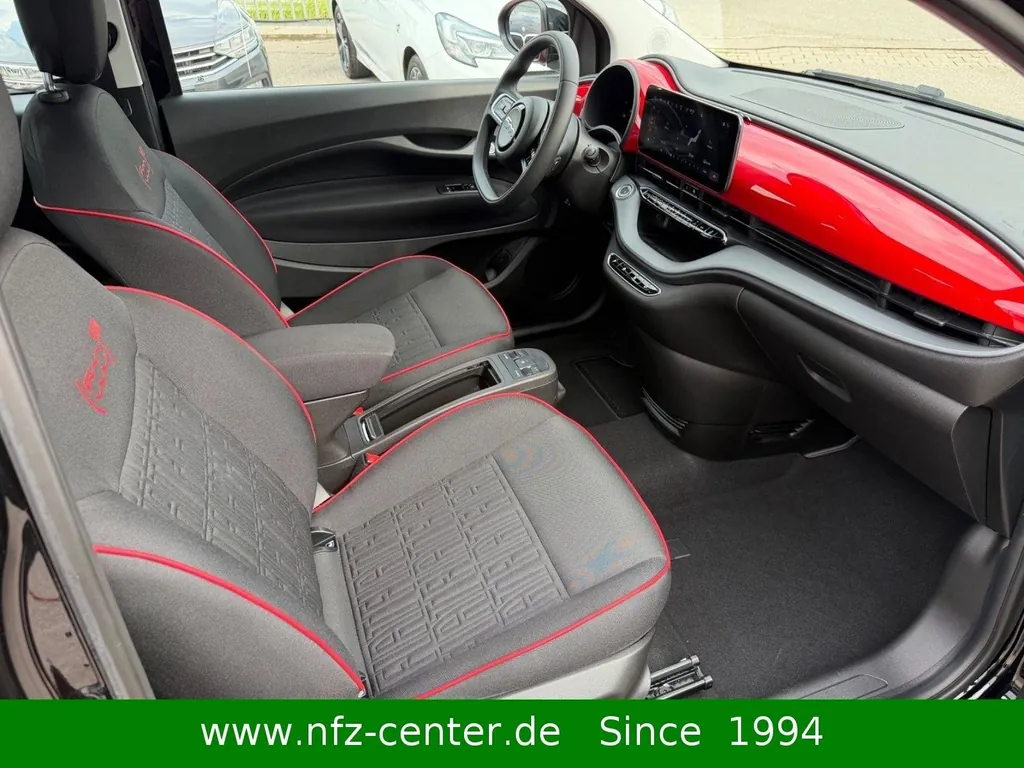 Bild 11