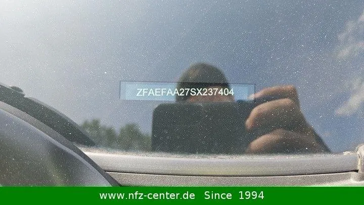 Bild 25