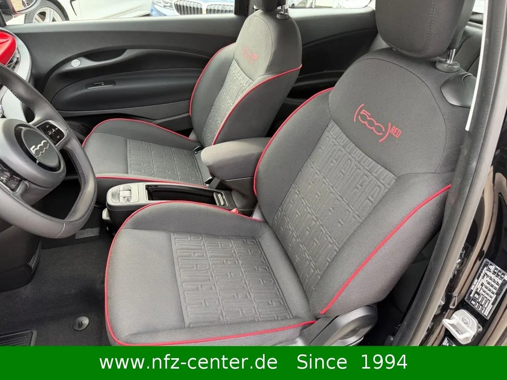 Bild 14