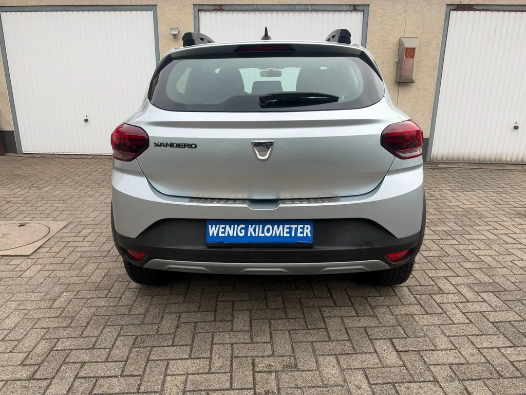Bild 6