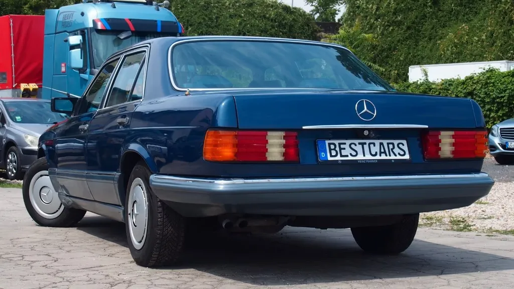 Bild 21