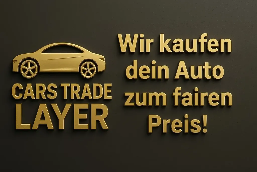 Bild 42