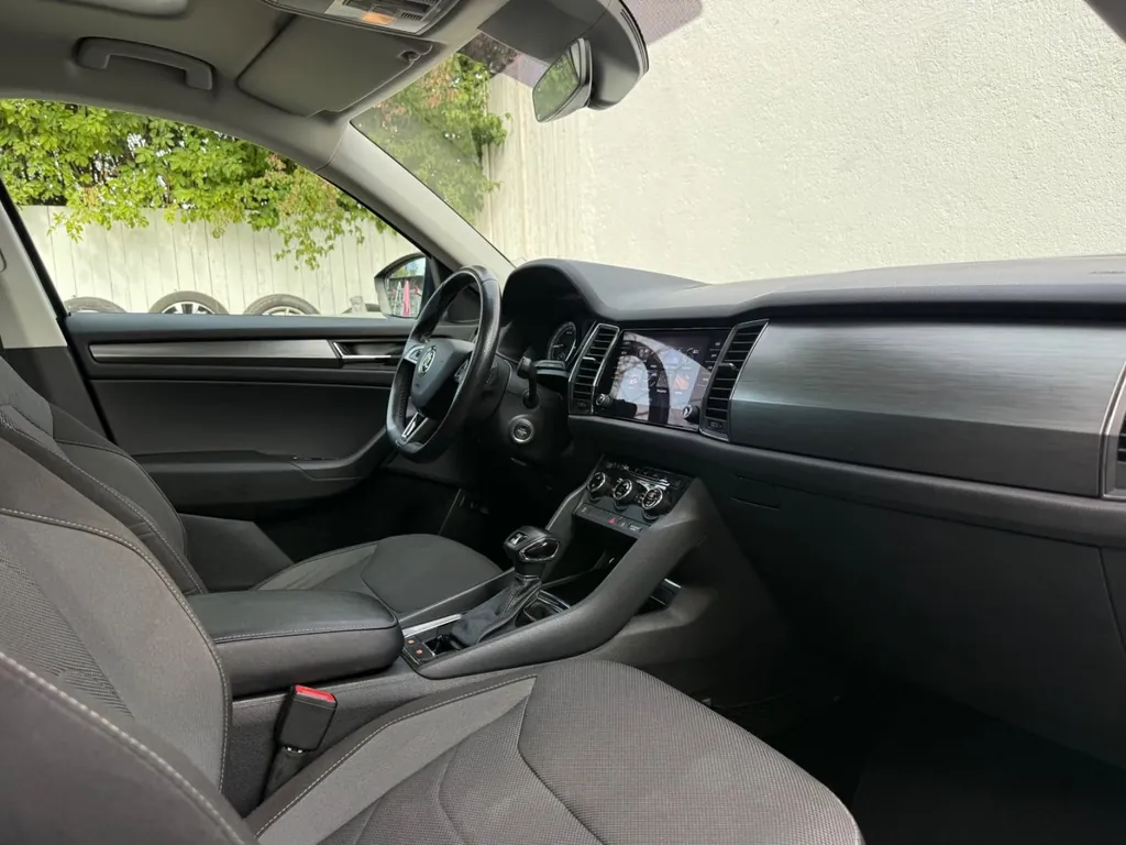Bild 16