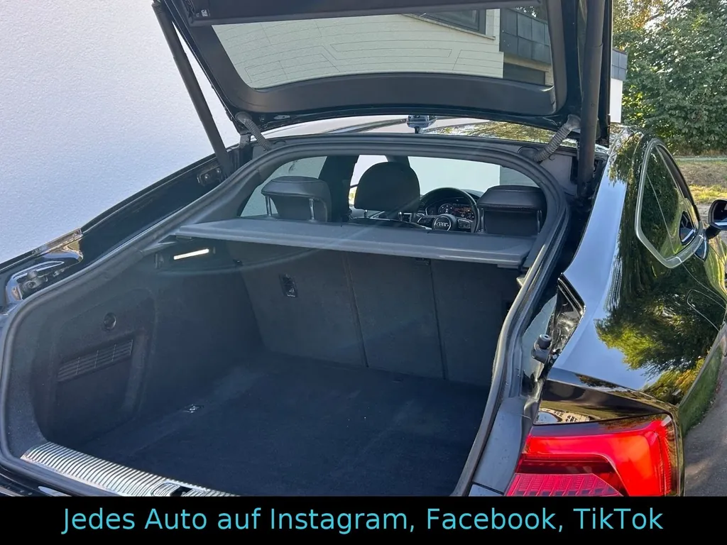 Bild 15