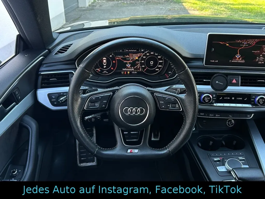 Bild 16