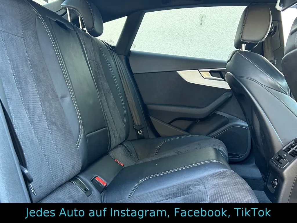 Bild 17