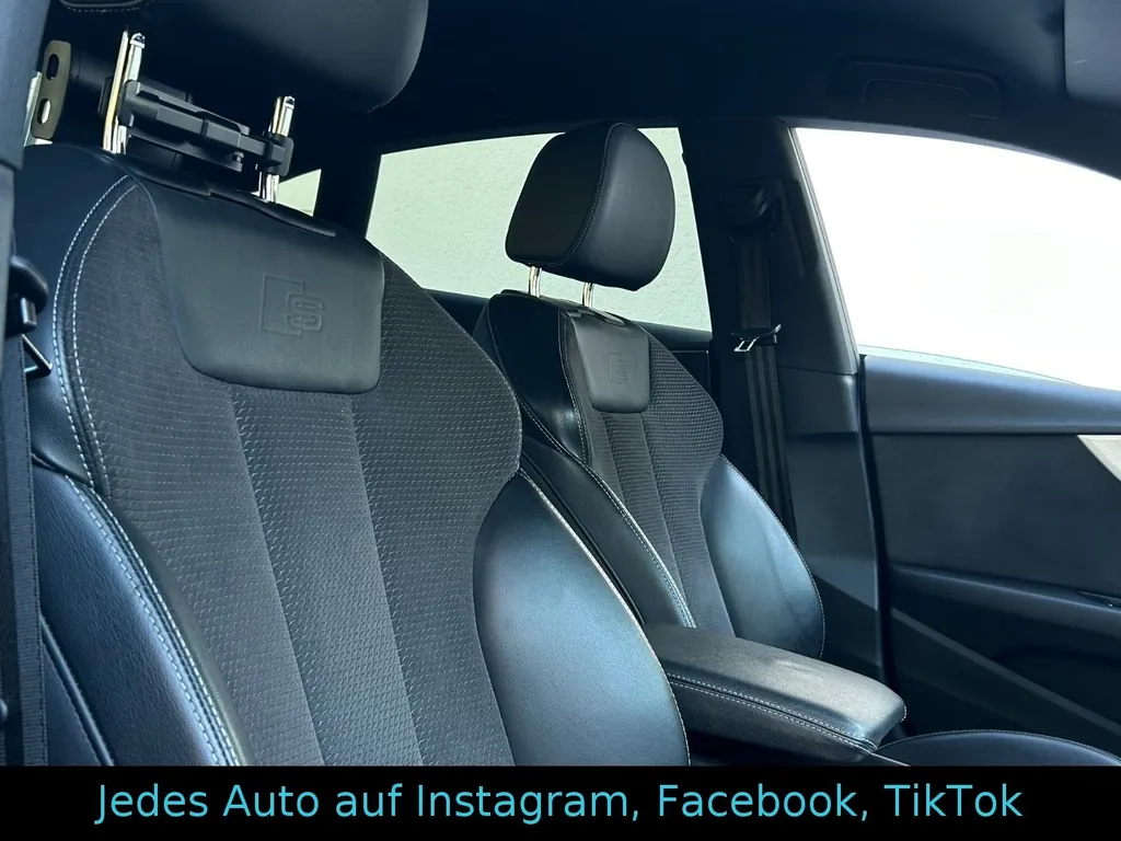 Bild 18