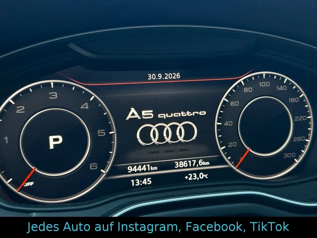 Bild 19
