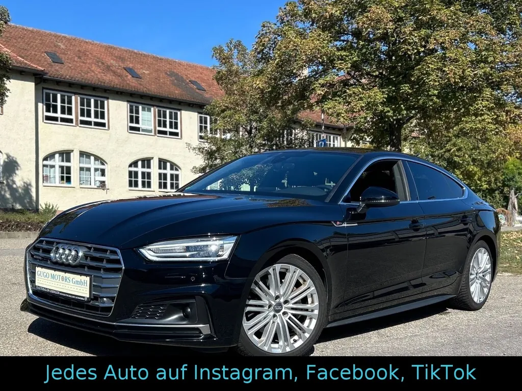 Bild 2