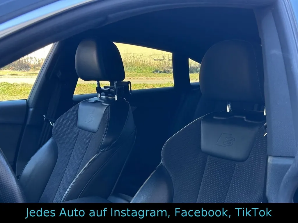 Bild 22