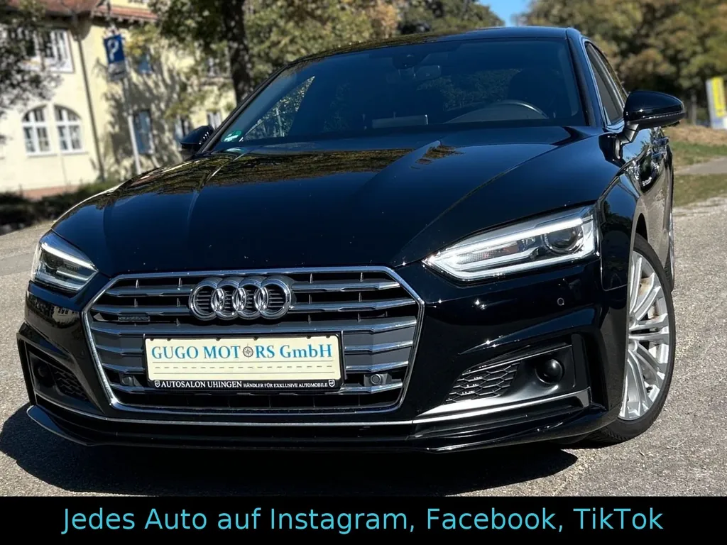 Bild 5