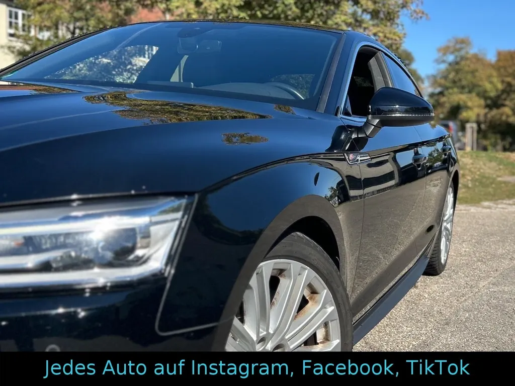 Bild 6
