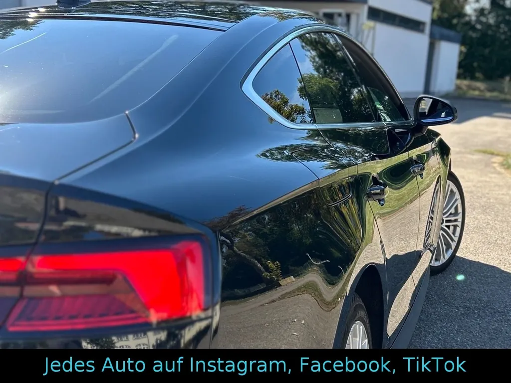 Bild 9