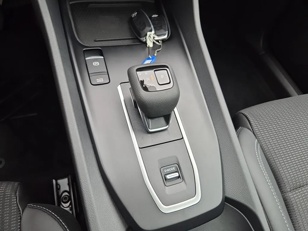 Bild 23