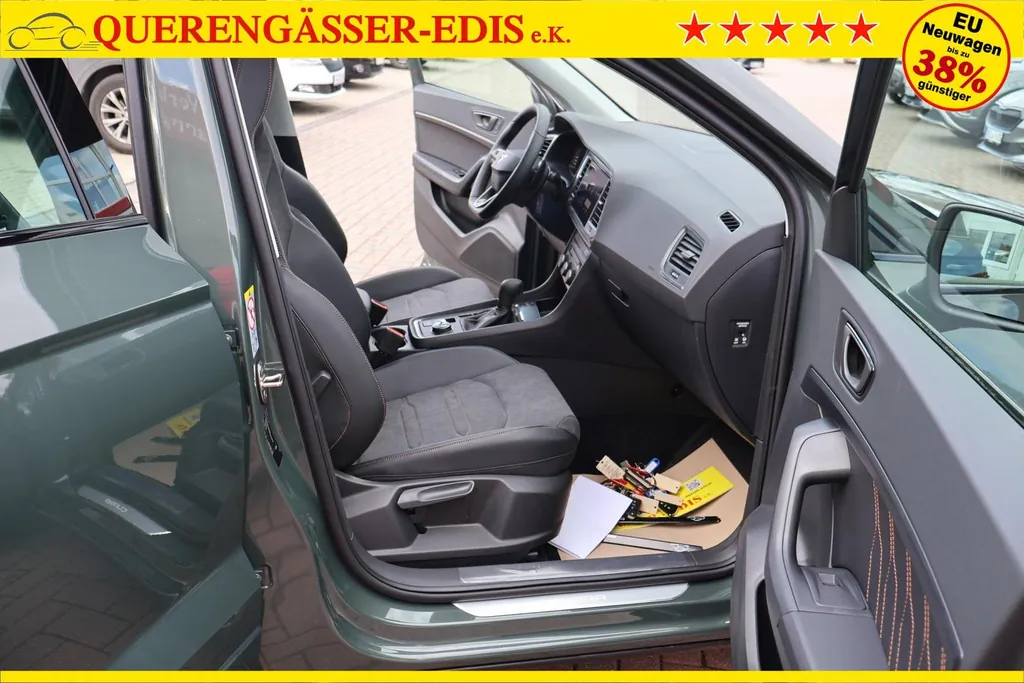 Bild 15