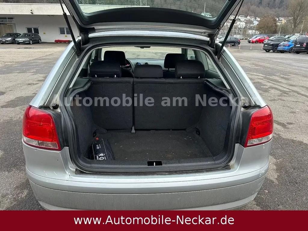 Bild 10