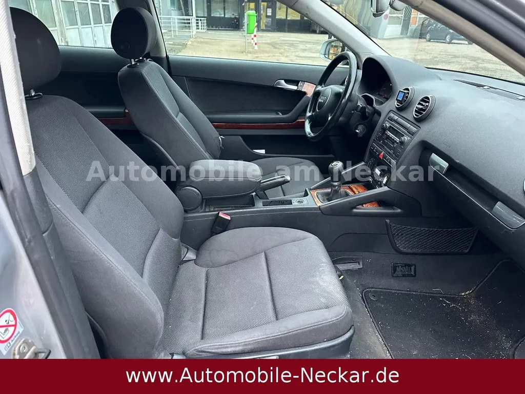 Bild 12