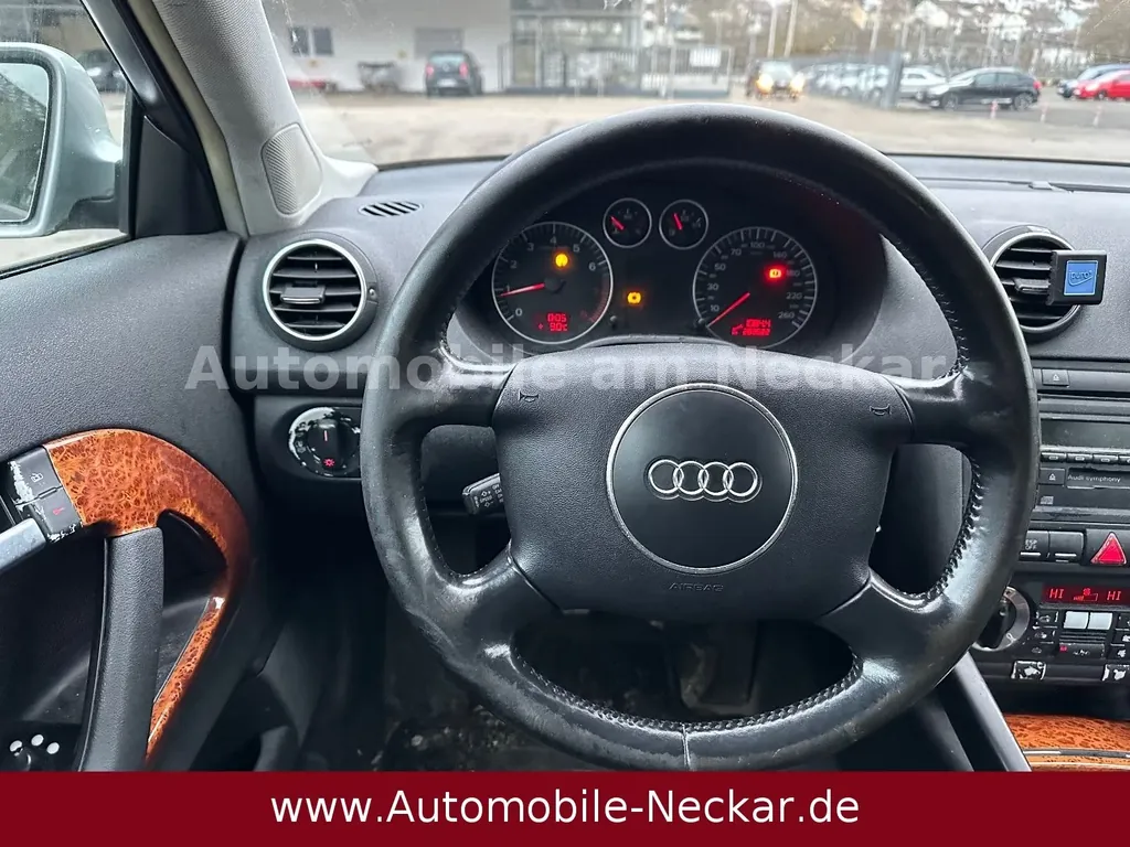 Bild 13