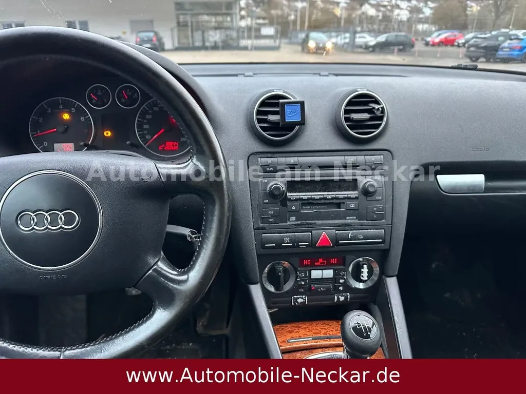 Bild 14