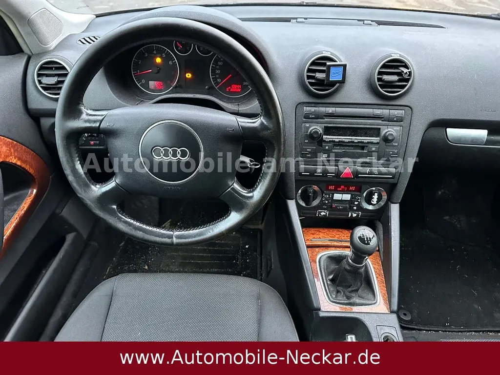 Bild 15