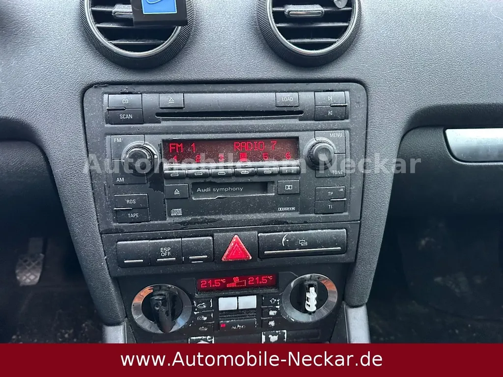 Bild 17