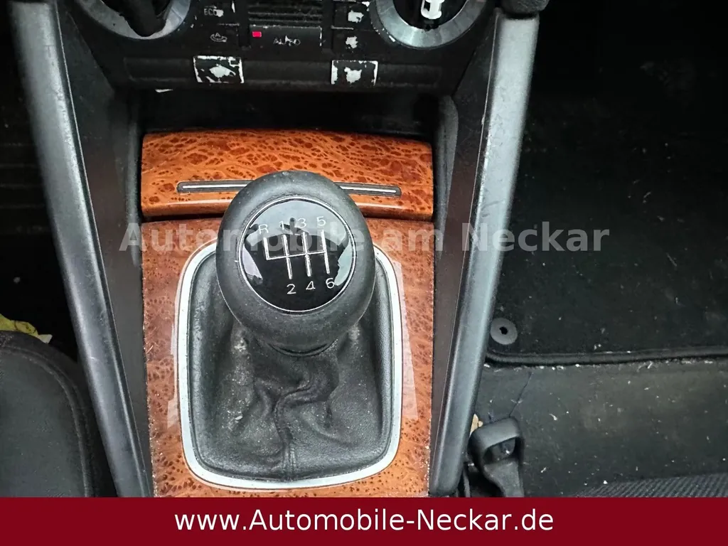 Bild 18
