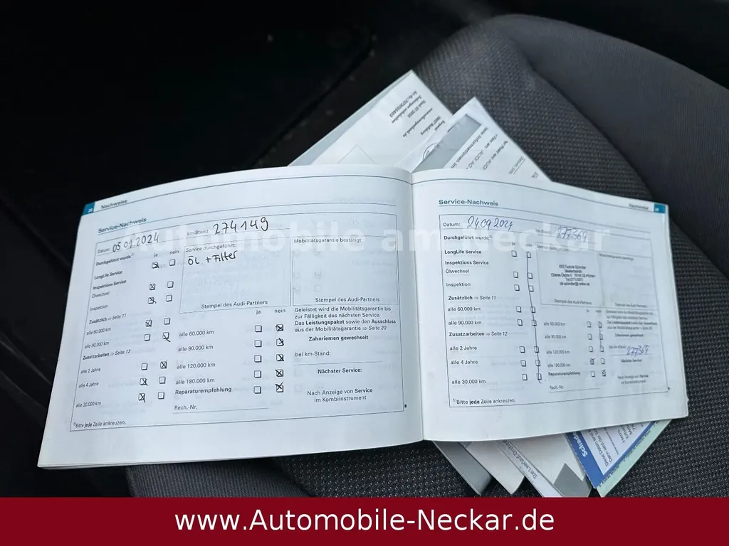 Bild 19