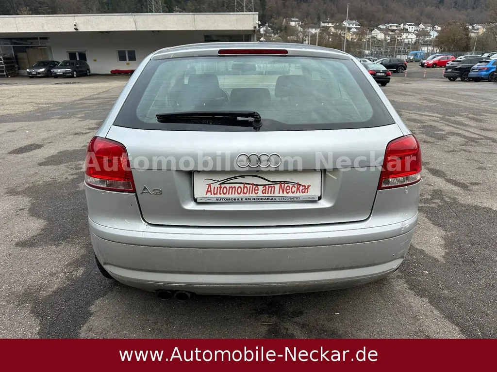 Bild 6