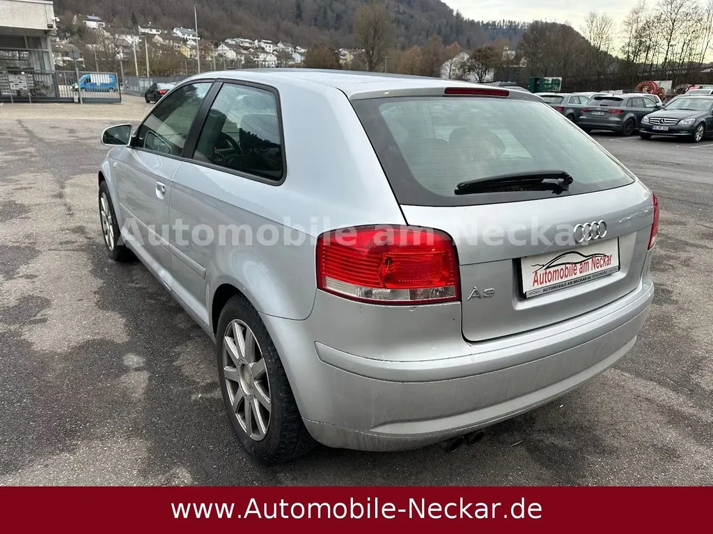 Bild 7