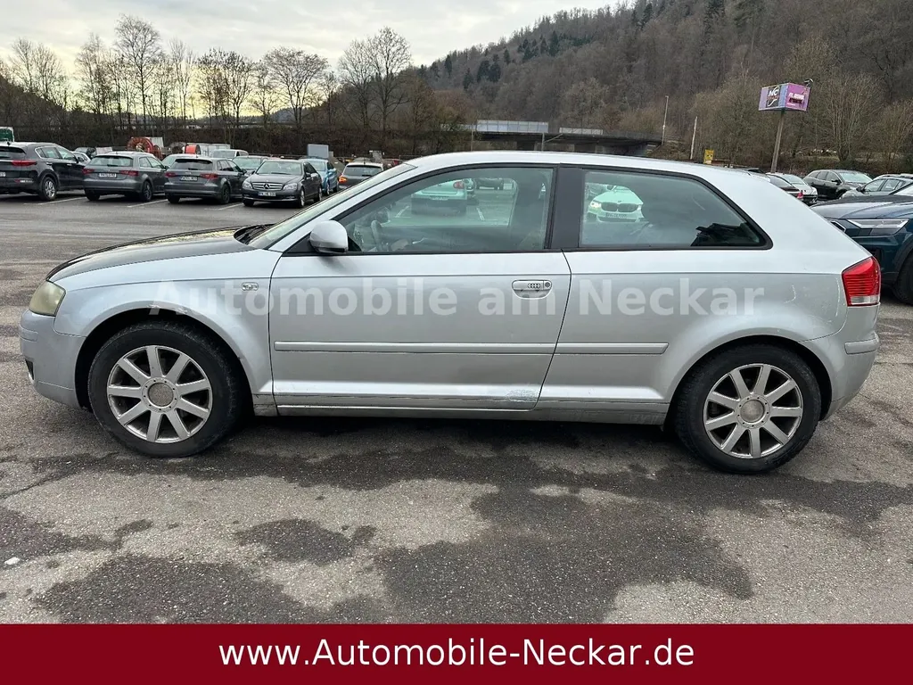 Bild 8