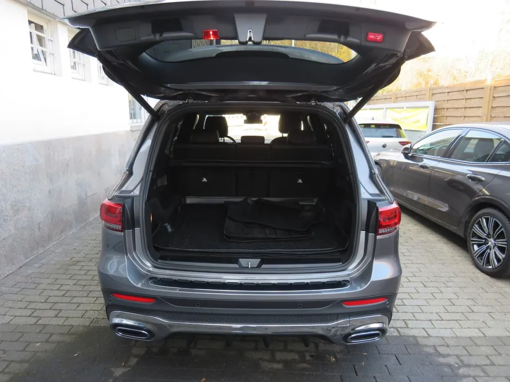 Bild 12