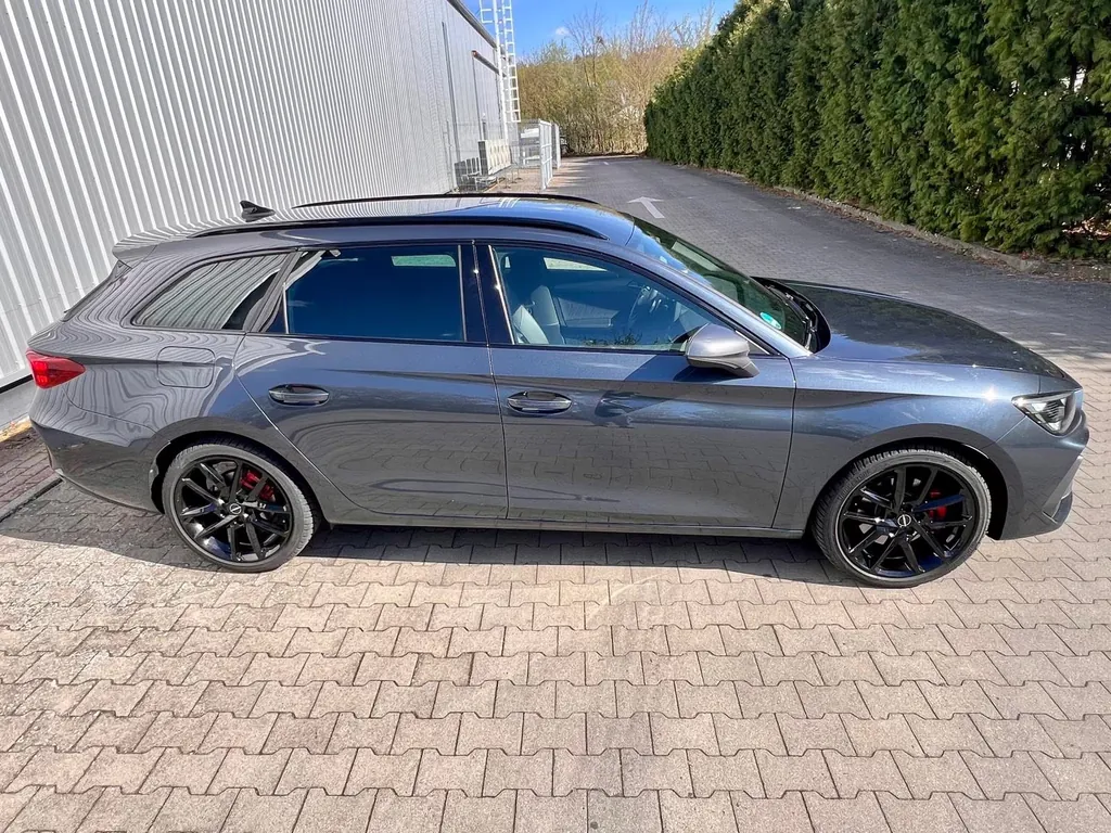 Bild 10