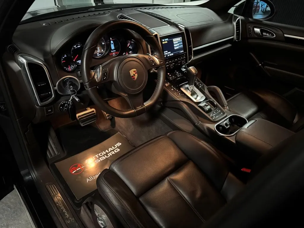 Bild 11