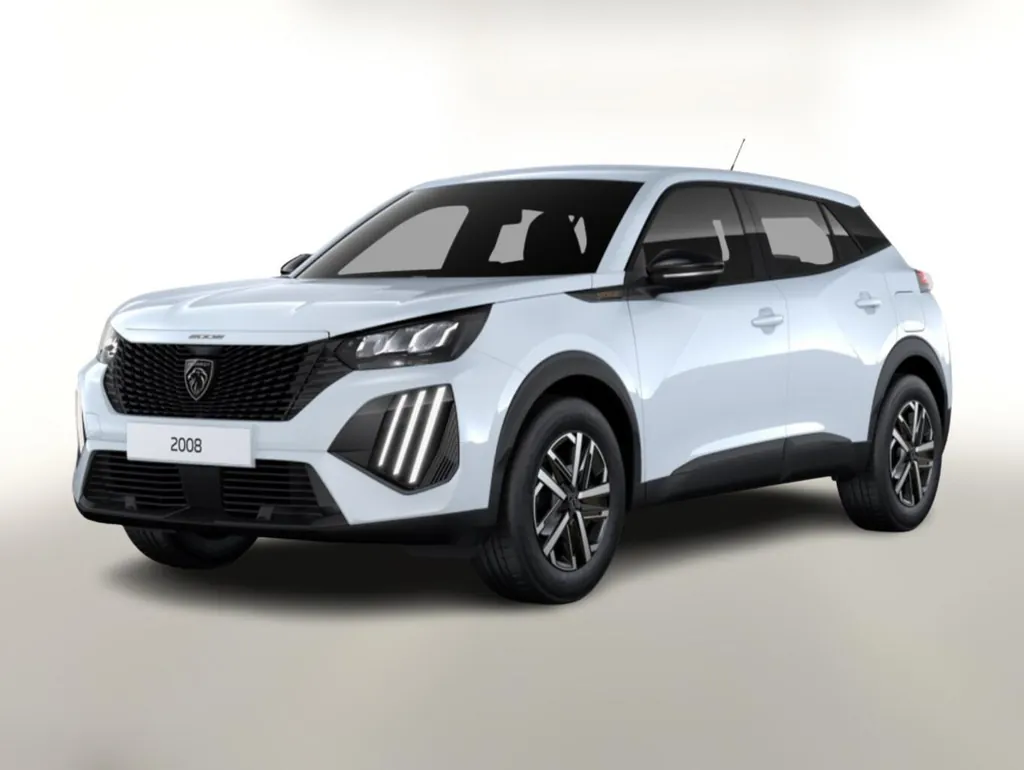 MG S6 EV