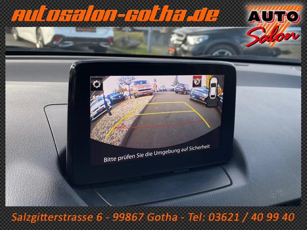 Bild 18