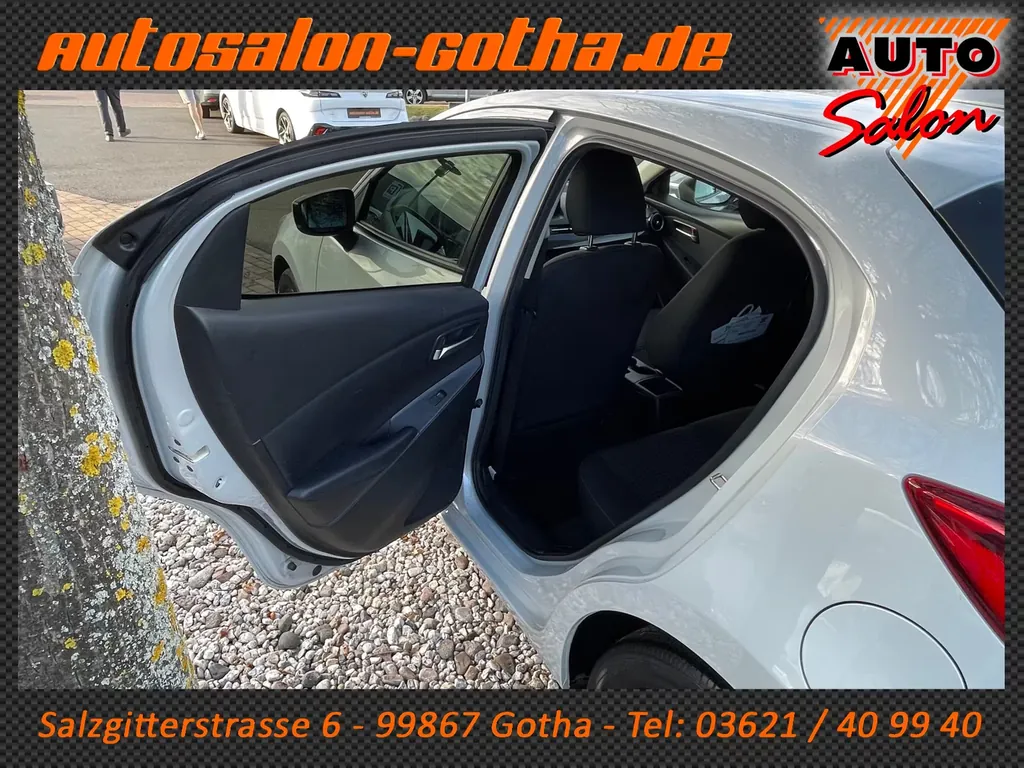 Bild 12