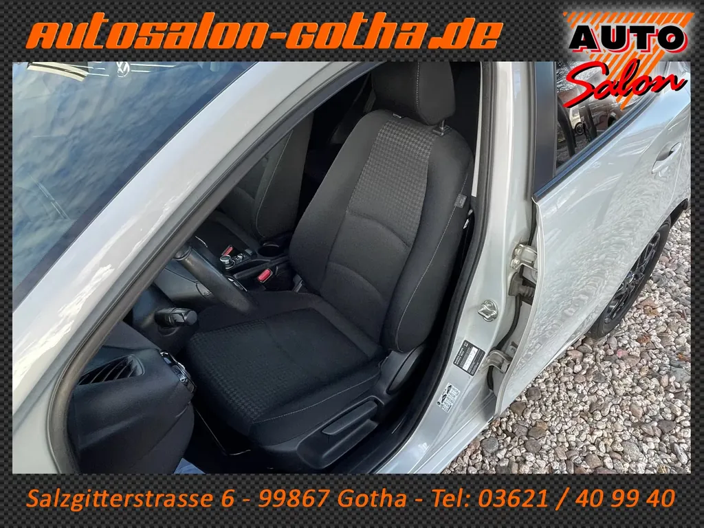 Bild 13