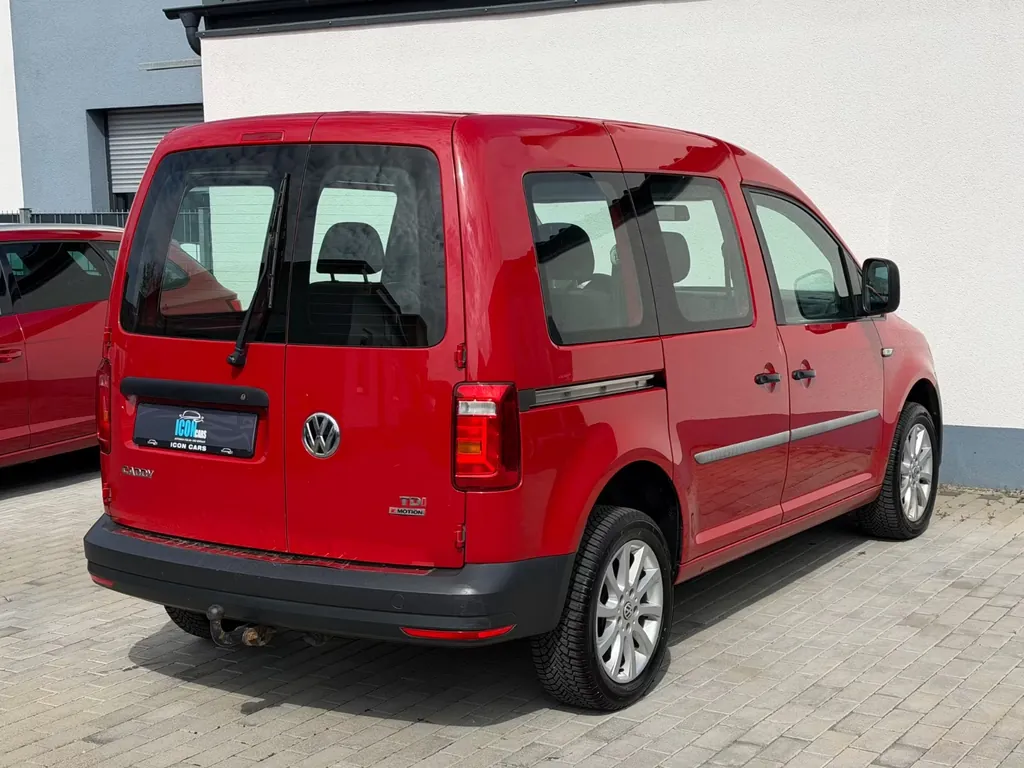 Bild 4