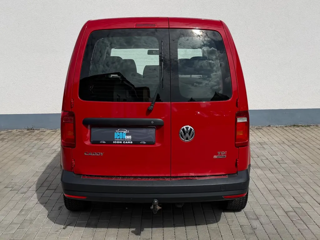 Bild 5
