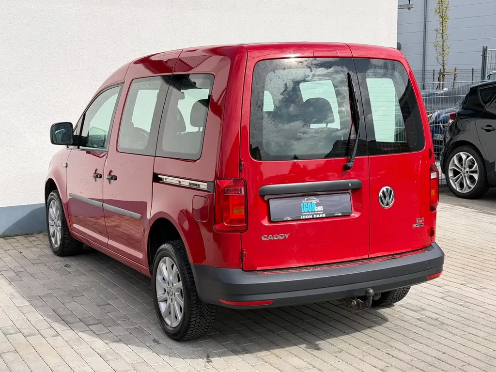 Bild 6