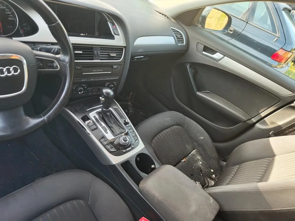 Bild 6