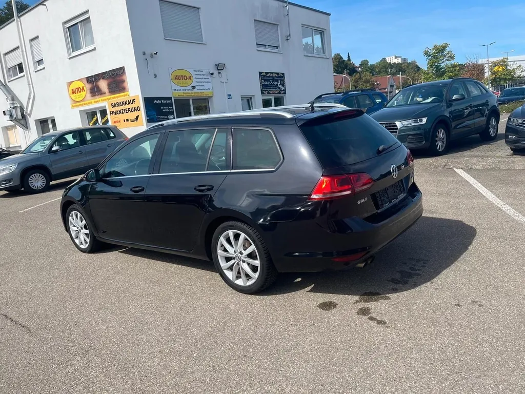 Bild 11