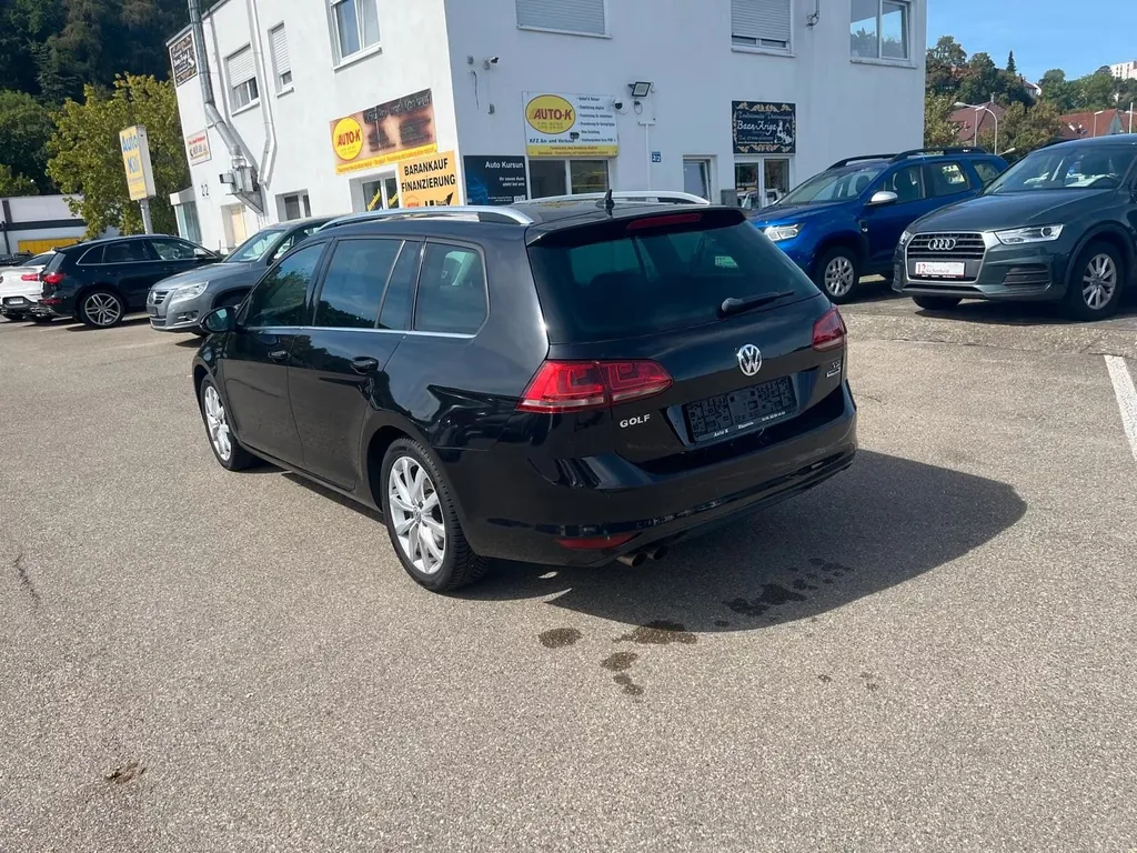 Bild 12