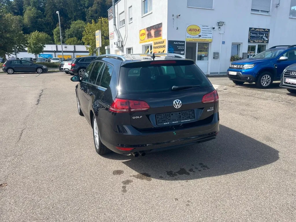 Bild 13