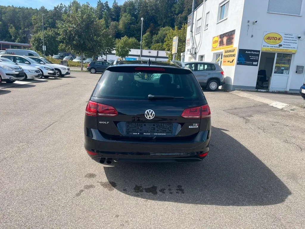 Bild 14