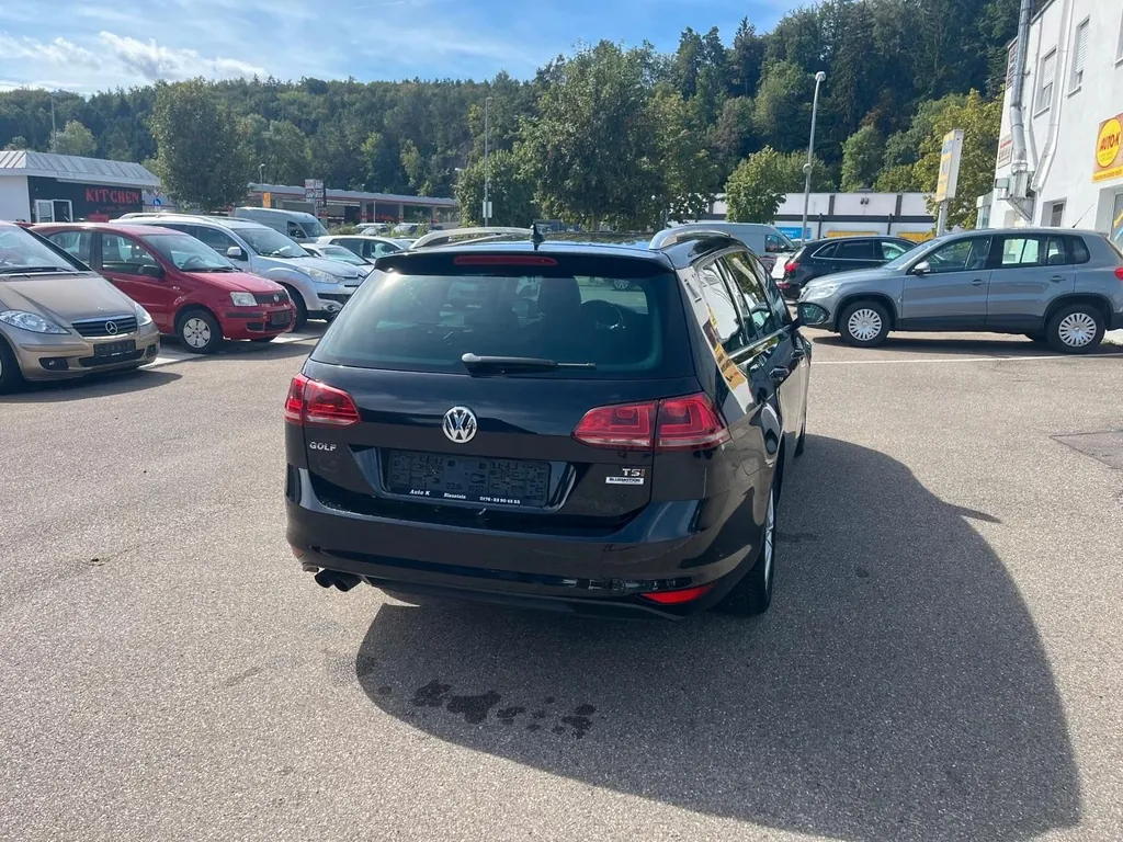 Bild 15