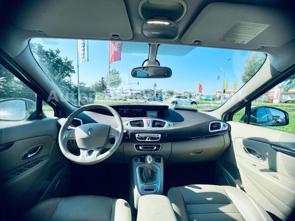 Bild 11
