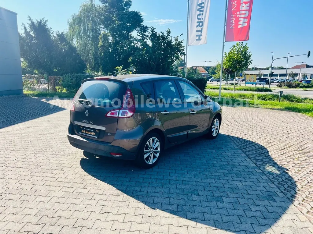 Bild 6